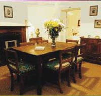 Ethel's Cottage - Phillip Island Accommodation