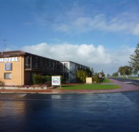 Lacepede Bay Motel And Restaurant - Phillip Island Accommodation
