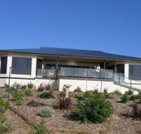 Musgrave Manor - Phillip Island Accommodation