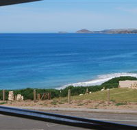 Neptune at Port Elliot - Phillip Island Accommodation