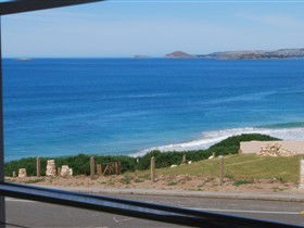 Neptune At Port Elliot - Phillip Island Accommodation 0