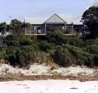 The Deck - Phillip Island Accommodation