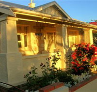 Pinecroft Port Elliot - Phillip Island Accommodation