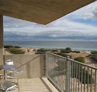 Sea Air-a Siesta 5 - Phillip Island Accommodation