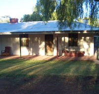 Quorn Brewers Cottages - Phillip Island Accommodation