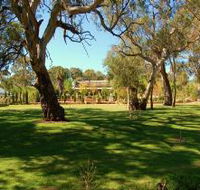 Jacobs Creek Retreat at Moorooroo Park - Phillip Island Accommodation