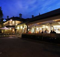 The Stirling Hotel - Phillip Island Accommodation