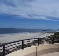 Sandcastles 1 - Phillip Island Accommodation
