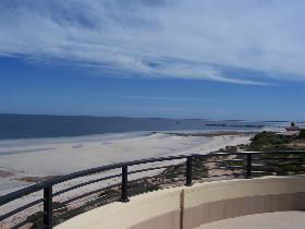 Sandcastles 1 - Phillip Island Accommodation 0