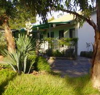 Lot 7 Cottage - Phillip Island Accommodation
