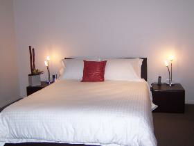 MG Delux Apartment - Phillip Island Accommodation 0