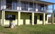 Sea Lime Beach House - thumb 0