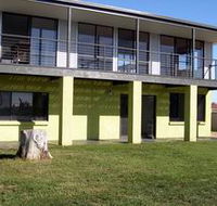 Sea Lime Beach House - Phillip Island Accommodation