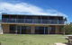 Moonta Bay Beach Villas - thumb 0