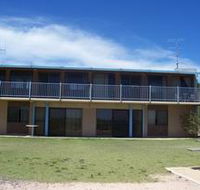 Moonta Bay Beach Villas - Phillip Island Accommodation