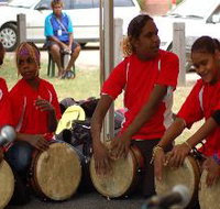 Willangi Bush Escapes - Phillip Island Accommodation