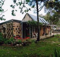 Lawley Farm - Phillip Island Accommodation