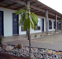 Marion Bay Motel - Phillip Island Accommodation