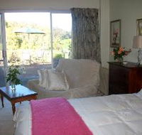 Sundance Bed and Breakfast - Phillip Island Accommodation