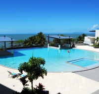 Vue Apartments Trinity Beach - Phillip Island Accommodation