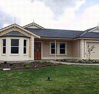 Lochnagar Barossa - Phillip Island Accommodation