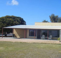 Seaview Cottage Ceduna - Phillip Island Accommodation