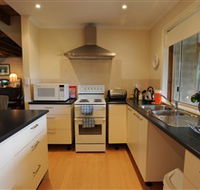Kangaroo Island Garden Cottages - Phillip Island Accommodation