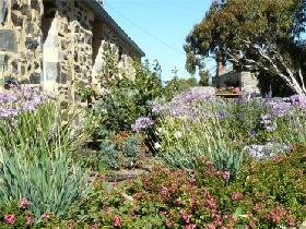 Port Elliot SA Phillip Island Accommodation
