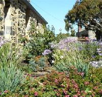 Brooklands Heritage BB - Phillip Island Accommodation