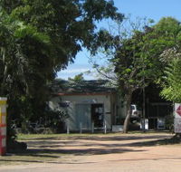 Karumba Point Tourist Park - Phillip Island Accommodation