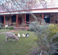 Liebelt House - Phillip Island Accommodation