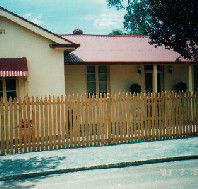 Clara's Cottage - Phillip Island Accommodation