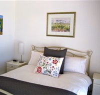 ArtWine Cottages - Phillip Island Accommodation