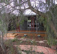 Rosebank Cottage - Phillip Island Accommodation