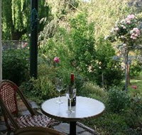 McCaffrey Cottage - Phillip Island Accommodation