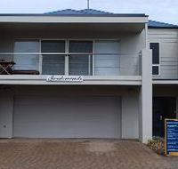 Tradewinds at Port Elliot - Phillip Island Accommodation
