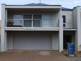 Tradewinds At Port Elliot - Phillip Island Accommodation 0
