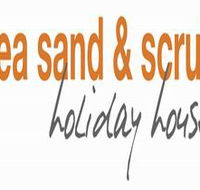 Sea Sand and Scrub Holiday House - Phillip Island Accommodation