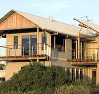 Tipara - Phillip Island Accommodation