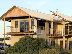 Tipara - Phillip Island Accommodation 0
