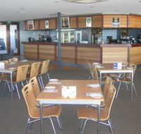 Seagate Bistro Motel - Phillip Island Accommodation