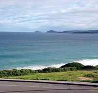 Meridian at Port Elliot - Phillip Island Accommodation