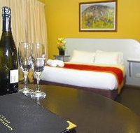 Victoria Hotel - Strathalbyn - Phillip Island Accommodation