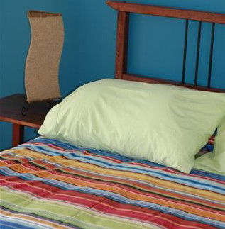 Sea Lime Beach House - Phillip Island Accommodation 1