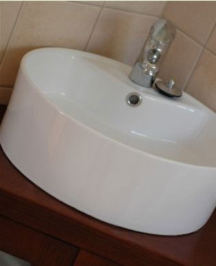 Sea Lime Beach House - Phillip Island Accommodation 2