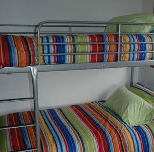 Sea Lime Beach House - Phillip Island Accommodation 3