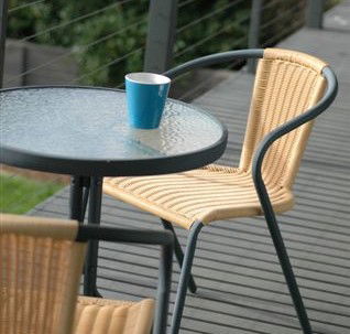 Sea Lime Beach House - Phillip Island Accommodation 5