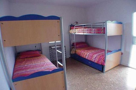 Port Willunga Blue - Phillip Island Accommodation 1