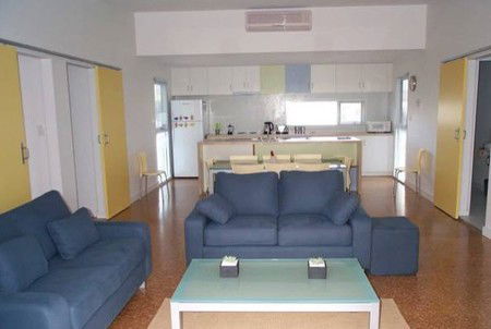 Port Willunga Blue - Phillip Island Accommodation 3
