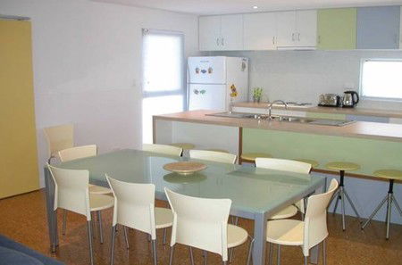 Port Willunga Blue - Phillip Island Accommodation 4